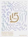 Annual Report